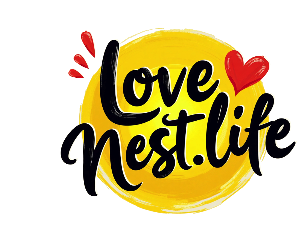 Проститутки в Петушках на love-nest.life